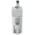 Lubricator 1/2